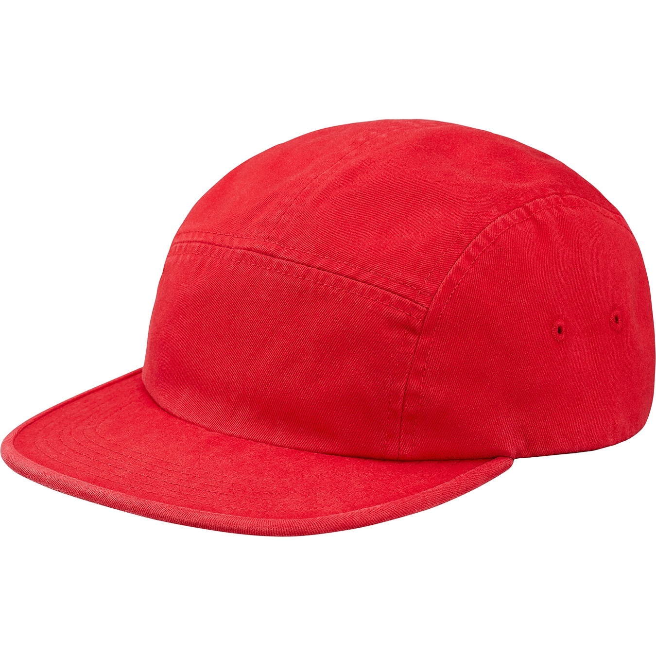 Arc Logo Shockcord Camp Cap view 8